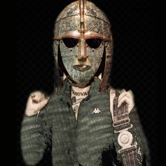 D E J Producer KID.V M O N E Y