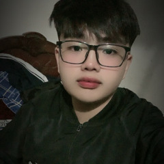 Nguyễn Đăng Huy