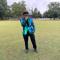 Lil_Fro