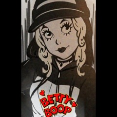 𝖓𝖔𝖎𝖉𝖊𝖉 𝖜𝖎𝖙𝖈𝖍