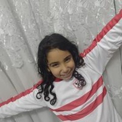 عبدالله حسب الله