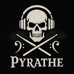 Pyrathe
