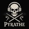 Pyrathe
