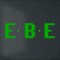 E•B•E