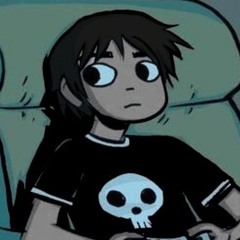 Lit joel صودا ☪📿