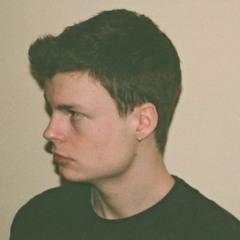 Aaron van Dooren