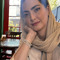 Reihaneh Alipoor