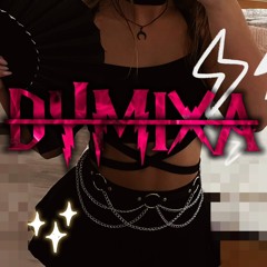 DYMIXA