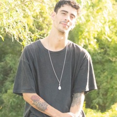 JUAN SKR