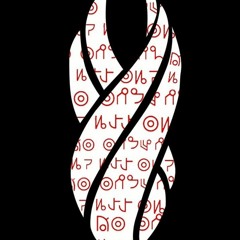 CrimsonRapture