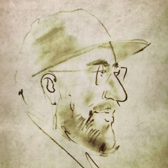 Taras Novikov