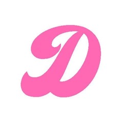 Delia