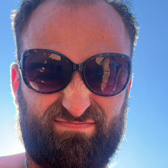 Steven Grünwald 1
