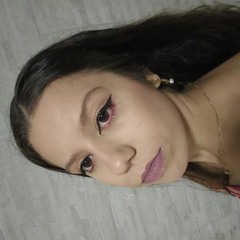 Jéssica Fernanda