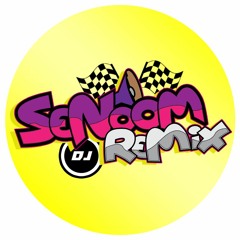 SeNoomRemix