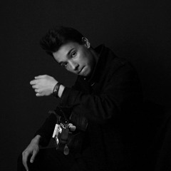 akstar- А Я Залип