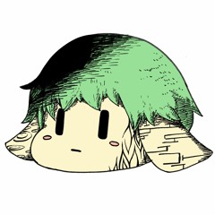 D_VOLT