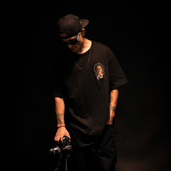 ShotByJ