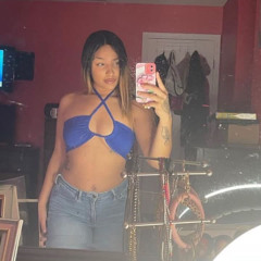 Alize2Shiesty