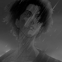Ryoumen