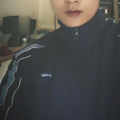 Đăng Nguyễn