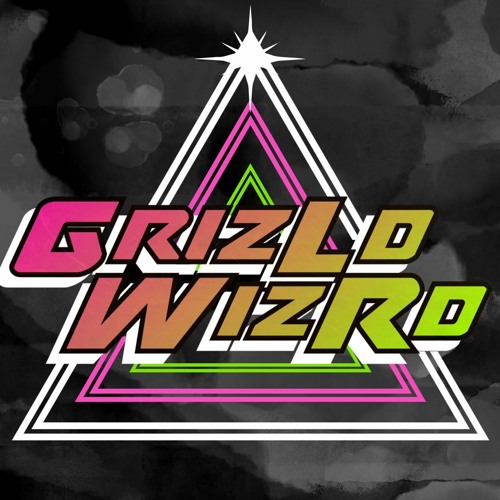 GrizLd WizRd’s avatar