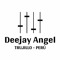 Deejay Angel - Trujillo Perú