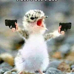 Pablo escobar