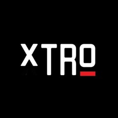 XTRO percussion