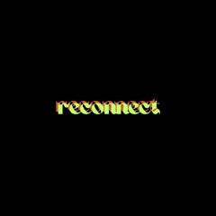 ReconnectLDN
