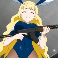 Des