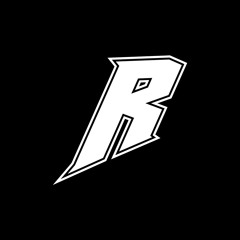 Ryze Beats