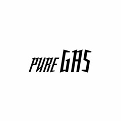 Pure Gas