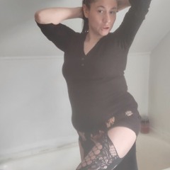 Jackie Of All Trades