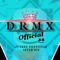 DJ DRMX Official