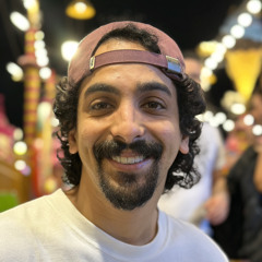 esm3 ammar