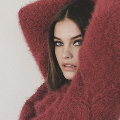sassyhardin