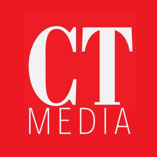 City Times Media’s avatar