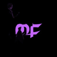 Mafia_819_