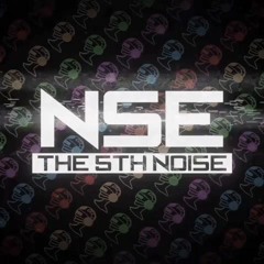 The 5th Noise