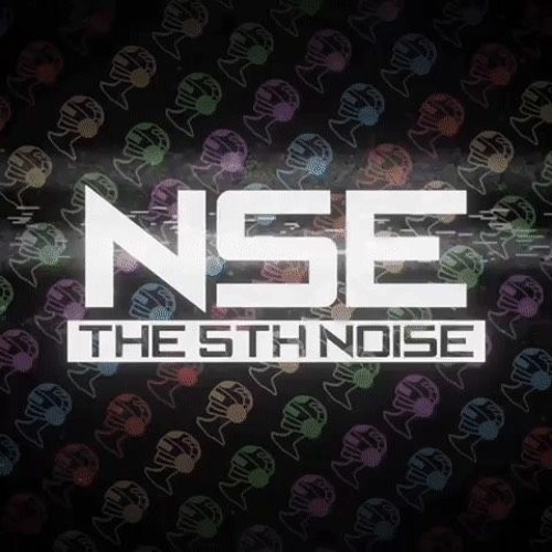 The 5th Noise’s avatar