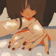_el