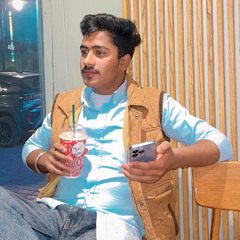 𝐌𝐀𝐇𝐀𝐋 🍁