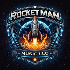 Rocketman
