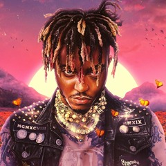 More unreleased songs