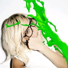 neonmaid