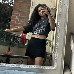 don__nia
