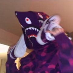 xovrrs