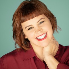 Hannah Burgé Luviano