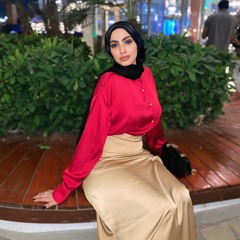 Shahd Hassan